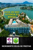 Ilha Do Boi Vitória Es Brasil (eBook, ePUB)