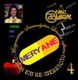 Meryanestesia Sousanalgésica Limanti-inflama (eBook, ePUB)