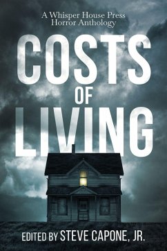 Cover Costs of Living
