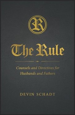 Cover The Rule
