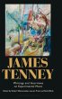 James Tenney - Bild 1