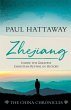 Zhejiang - Bild 1