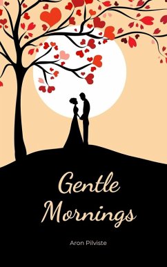 Cover Gentle Mornings