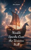 Nimble Sparks Over the Unicorn Hull Nimble Sparks Over the Unicorn Hull
