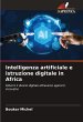 Intelligenza artificiale e istruzione... - Bild 1
