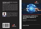 Intelligenza artificiale e istruzione digitale in Africa