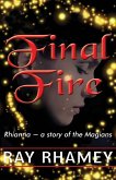 Final Fire Final Fire
