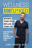 Wellness Unfu*ked