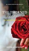 The Thorned Flower