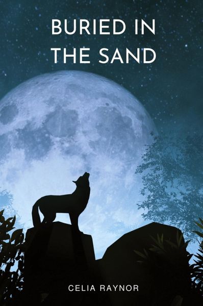 Buried in the Sand Buried in the Sand