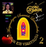 Meryanalegria Sousaúde Limaculinha (eBook, ePUB)