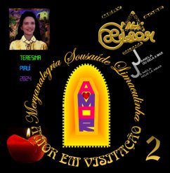 Meryanalegria Sousaúde Limaculinha (eBook, ePUB) - César, Melkyzedek Siqueira