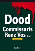 Commissaris Renz Vos 0.2 - Misdaad - Nederlands (eBook, ePUB)