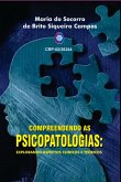 Psicopatologias (eBook, ePUB)