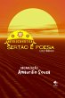 Sertão E Poesia-coletânea Iv (eBook,... - Bild 1