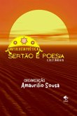 Sertão E Poesia-coletânea Iv (eBook, ePUB)