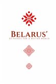 Belarus' 22 Points For A Better World (eBook, PDF)