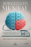 Reprogramación Mental (eBook, ePUB)