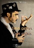 Sem Capas, Com Aspas (eBook, PDF)