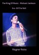 The King Of Music - Michael Jackson... - Bild 1