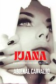 Juana (eBook, ePUB) Juana (eBook, ePUB)