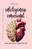 Inteligência Emocional - Ie (eBook, ePUB)