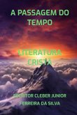 A Passagem Do Tempo (eBook, PDF)