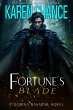 Fortune's Blade (Dorina Basarab, #8)... - Bild 1