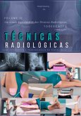 Técnicas Radiológicas Volume Ii (eBook, ePUB)
