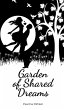 Garden of Shared Dreams - Bild 1