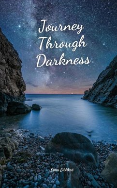 Cover Journey Through Darkness