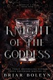Knight of the Goddess Knight of the Goddess