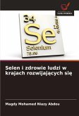 Selen i zdrowie ludzi w krajach rozwijaj¿cych si¿ Selen i zdrowie ludzi w krajach rozwijaj¿cych si¿