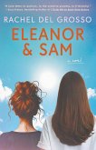 Eleanor & Sam Eleanor & Sam