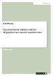 Der persönliche Habitus und die... - Bild 1