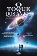 O Toque Dos Anjos (eBook, ePUB) - Bild 1