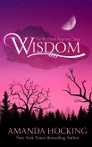 Wisdom: Updated Edition (My Blood Approves: Updated Edition, #4) (eBook, ePUB)