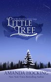 Little Tree (My Blood Approves: Updated Edition, #7) (eBook, ePUB)