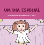 Um Dia Especial (eBook, PDF)