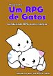 Um Rpg De Gatos - Conduzindo Rpg Para... - Bild 1