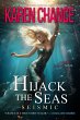 Hijack the Seas: Seismic (Cassandra... - Bild 1