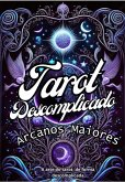 Tarot Descomplicado (eBook, PDF)