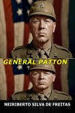 General Patton (eBook, ePUB)