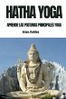 Hatha Yoga (eBook, PDF) - Bild 1