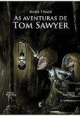 As Aventuras De Tom Sawyer (eBook, PDF)