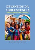 Devaneios Da Adolescência (eBook, PDF)
