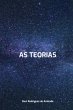 As Teorias (eBook, ePUB) - Bild 1