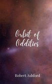 Orbit of Oddities Orbit of Oddities