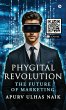 Phygital Revolution - The Future of... - Bild 1