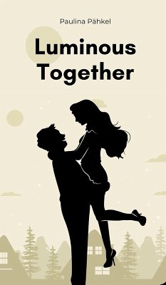 Cover Luminous Together